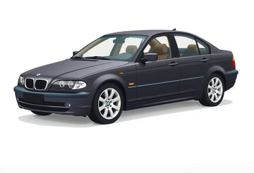 E46 android multimédia