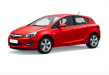 Astra J android multimédia