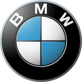 BMW Android Head Units