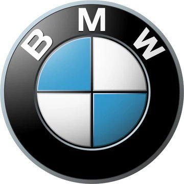 BMW multimedia