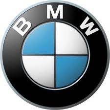 BMW Reversing Cameras