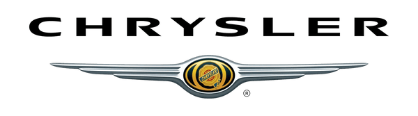 Chrysler multimedia
