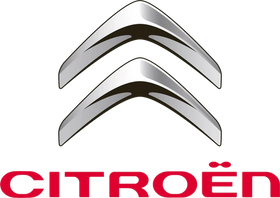 Citroën Reversing Cameras
