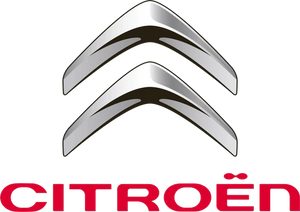 Citroën Reversing Cameras