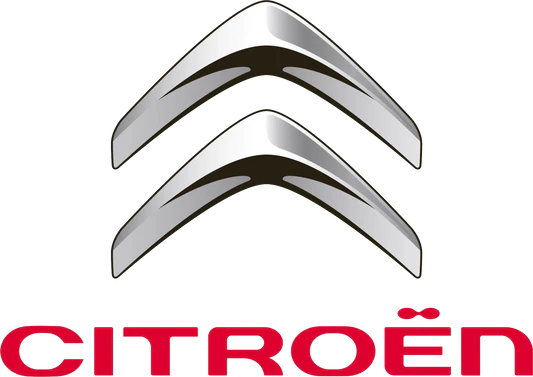 Citroën Reversing Cameras