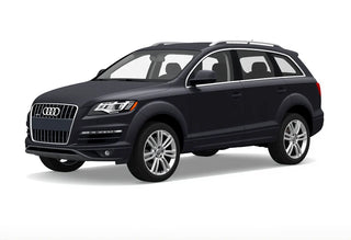Q7