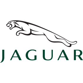 Jaguar Reversing Cameras