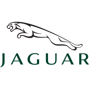 Jaguar Reversing Cameras