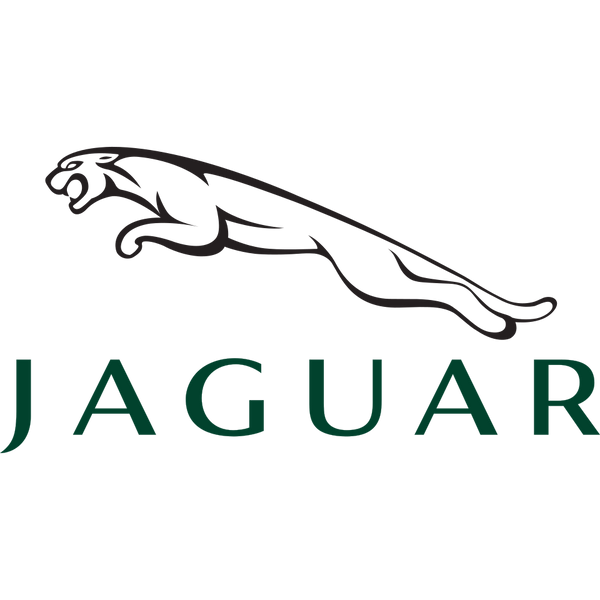Jaguar Reversing Cameras