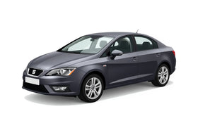 Seat Exeo Android Head Units