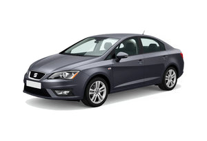 Seat Exeo Android Head Units