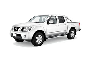 Navara