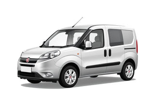 Doblo / Fiorino / Talento