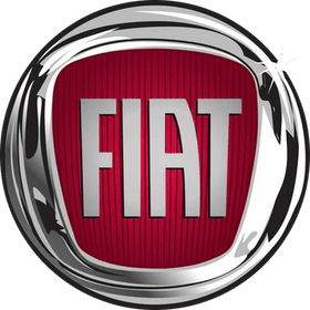 Fiat Android Head Units
