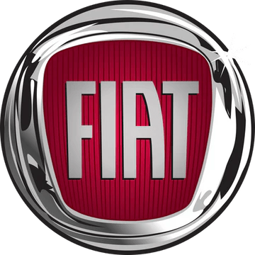 Fiat multimedia