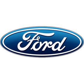 Ford Android Head Units
