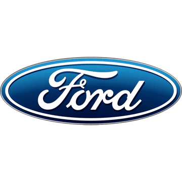 Ford multimedia