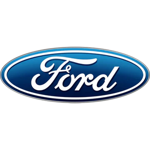 Ford Reversing Cameras