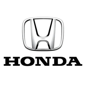 Honda Android Head Units