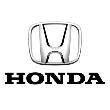Honda multimedia