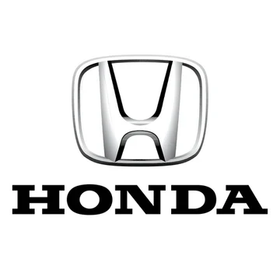 Honda Reversing Cameras