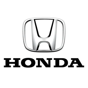 Honda Reversing Cameras