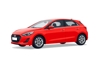 i10 / i20 / i30 / ix20