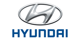 Hyundai Android Head Units