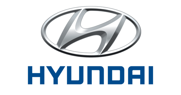 Hyundai multimedia
