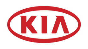 Kia Android Head Units