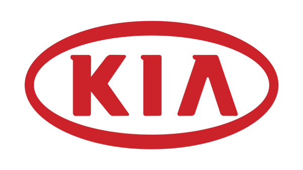Kia multimedia