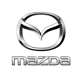 Mazda Android Head Units