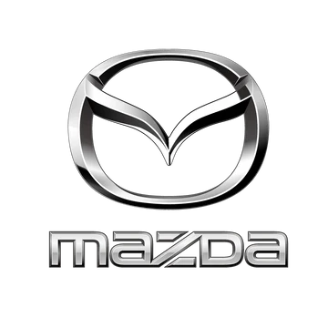 Mazda Reversing Cameras
