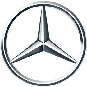 Mercedes-Benz Android Head Units