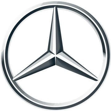 Mercedes-Benz multimedia