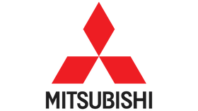 Mitsubishi Android Head Units