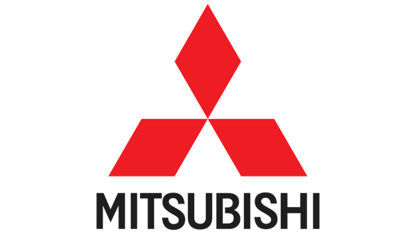 Mitsubishi multimedia
