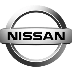 Nissan Android Head Units