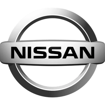 Nissan multimedia