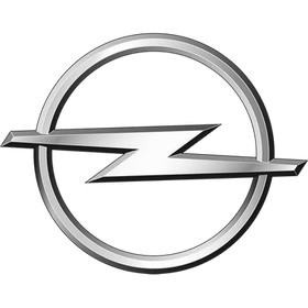 Opel Android Head Units