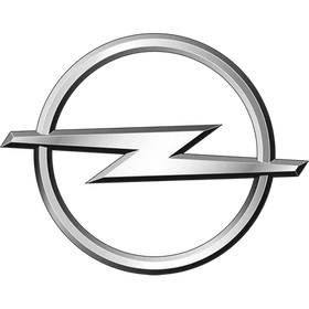 Opel Reversing Cameras