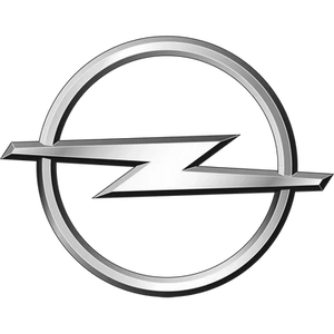Opel Reversing Cameras