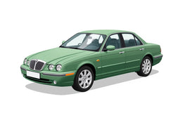 Rover 75 and MG ZT Android head units