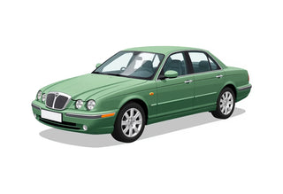 75 és MG ZT