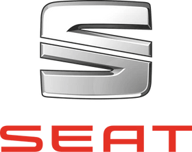 Seat Android Head Units