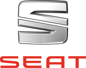 Seat Reversing Cameras