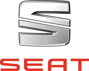 Seat Reversing Cameras
