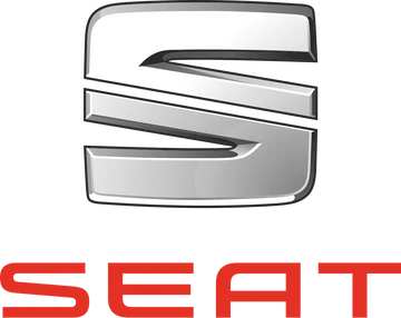 Seat Reversing Cameras