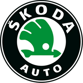 Skoda Android Head Units