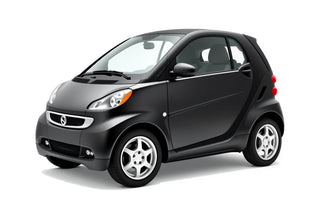Fortwo